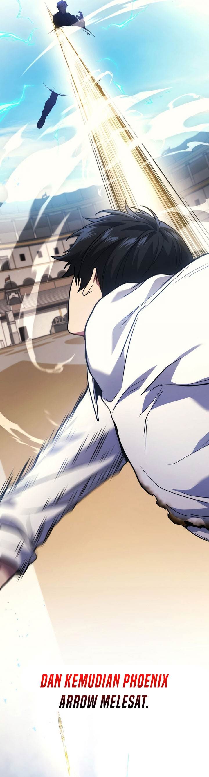 image-komik-martial-god-regressed-to-level-2-chapter-47-42/52