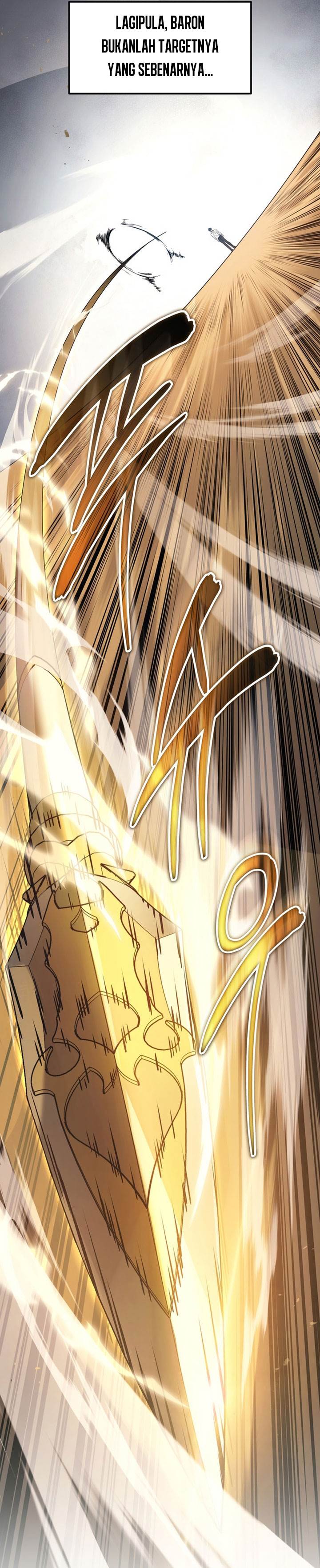 image-komik-martial-god-regressed-to-level-2-chapter-47-45/52