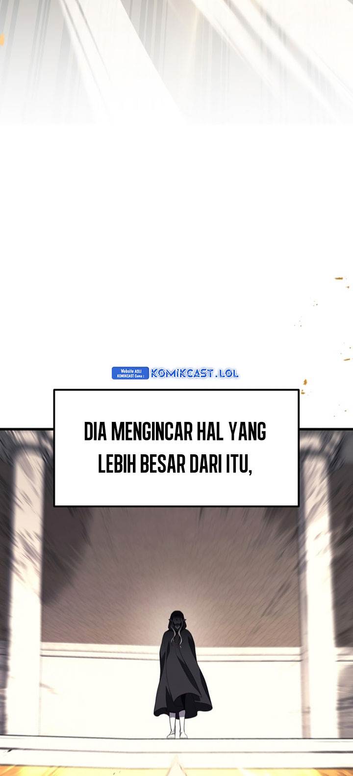 image-komik-martial-god-regressed-to-level-2-chapter-47-46/52