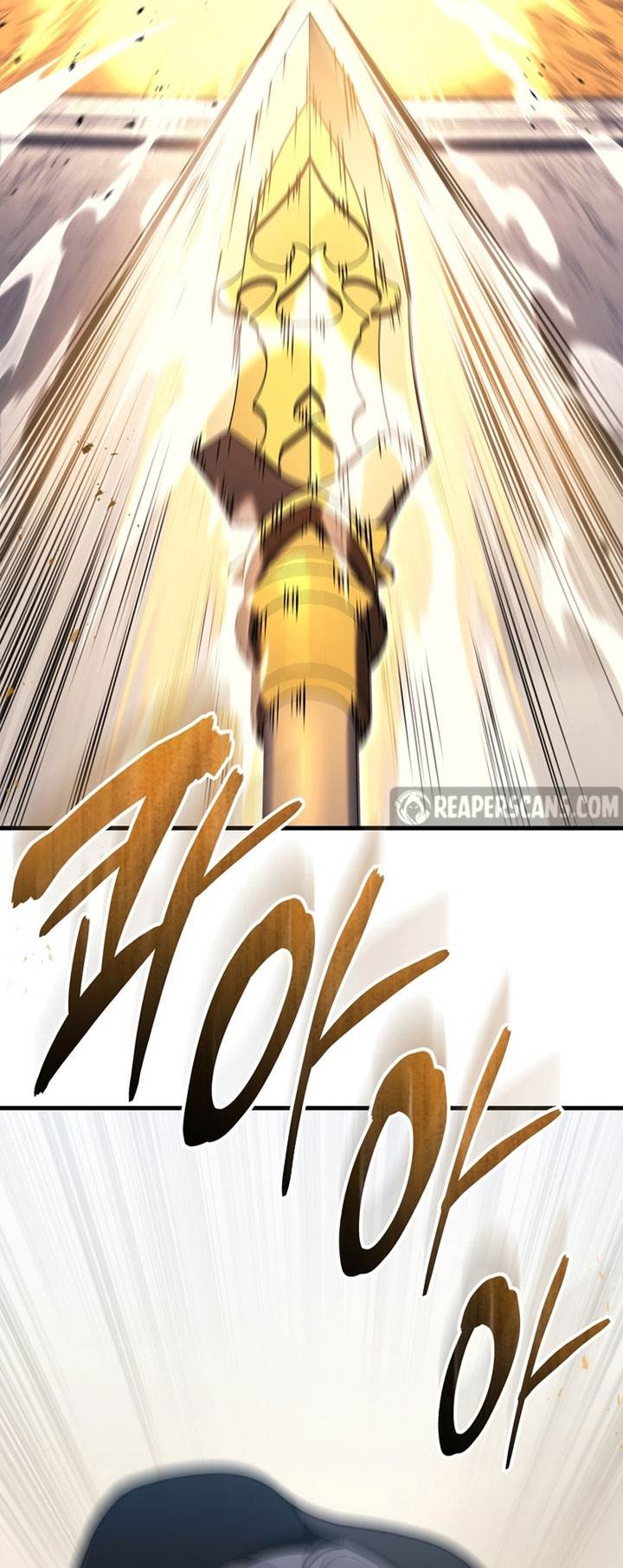 image-komik-martial-god-regressed-to-level-2-chapter-47-47/52