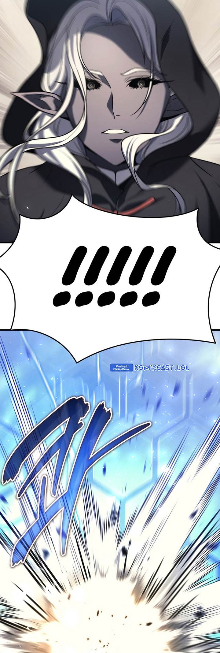 image-komik-martial-god-regressed-to-level-2-chapter-47-48/52