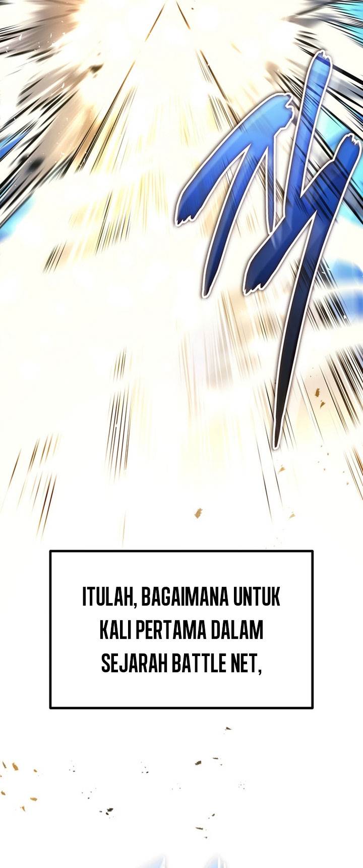 image-komik-martial-god-regressed-to-level-2-chapter-47-49/52