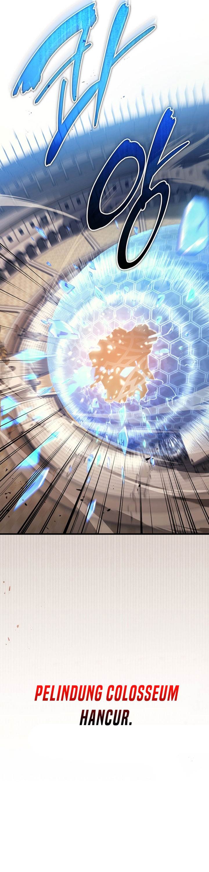 image-komik-martial-god-regressed-to-level-2-chapter-47-50/52