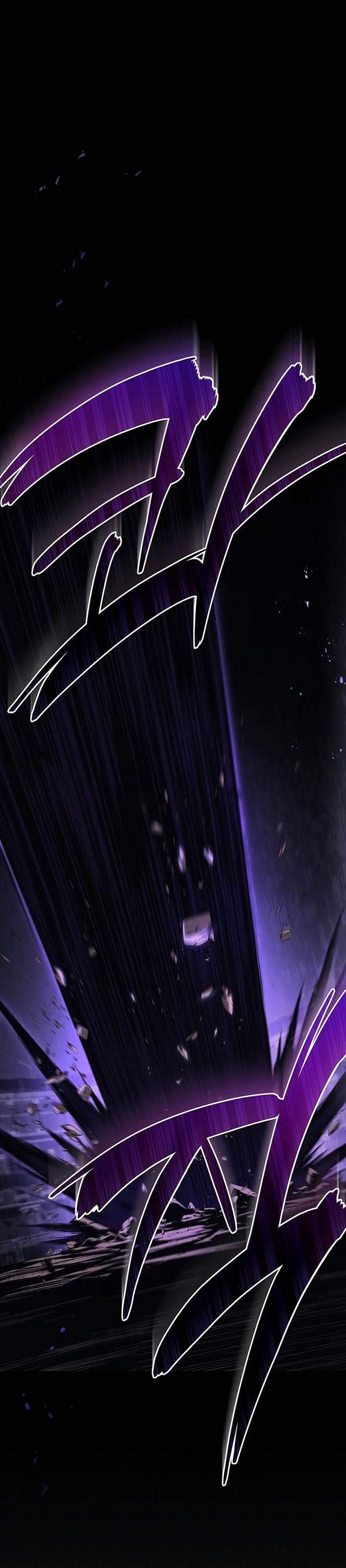 image-komik-martial-god-regressed-to-level-2-chapter-51-0/60