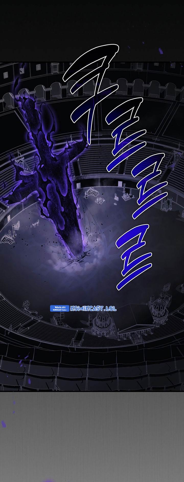 image-komik-martial-god-regressed-to-level-2-chapter-51-1/60