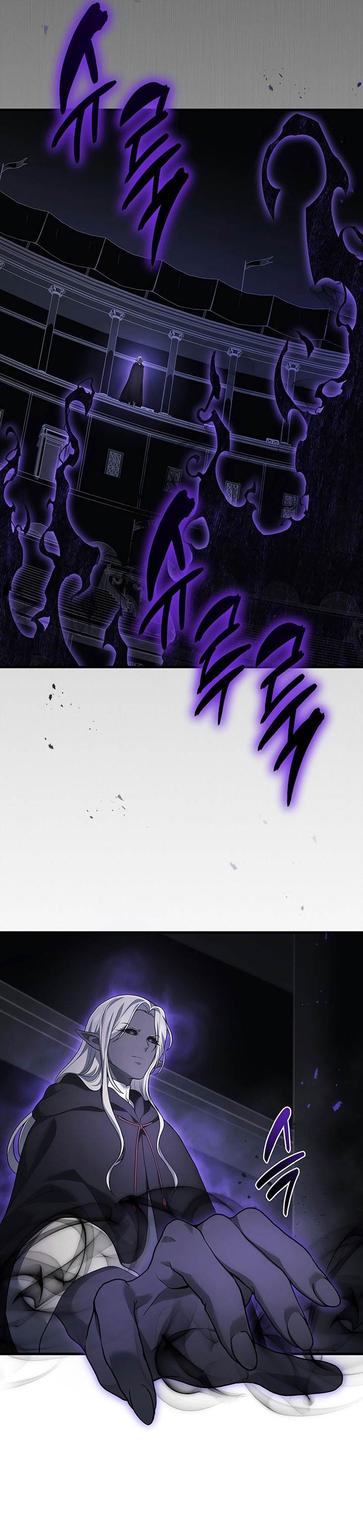 image-komik-martial-god-regressed-to-level-2-chapter-51-2/60