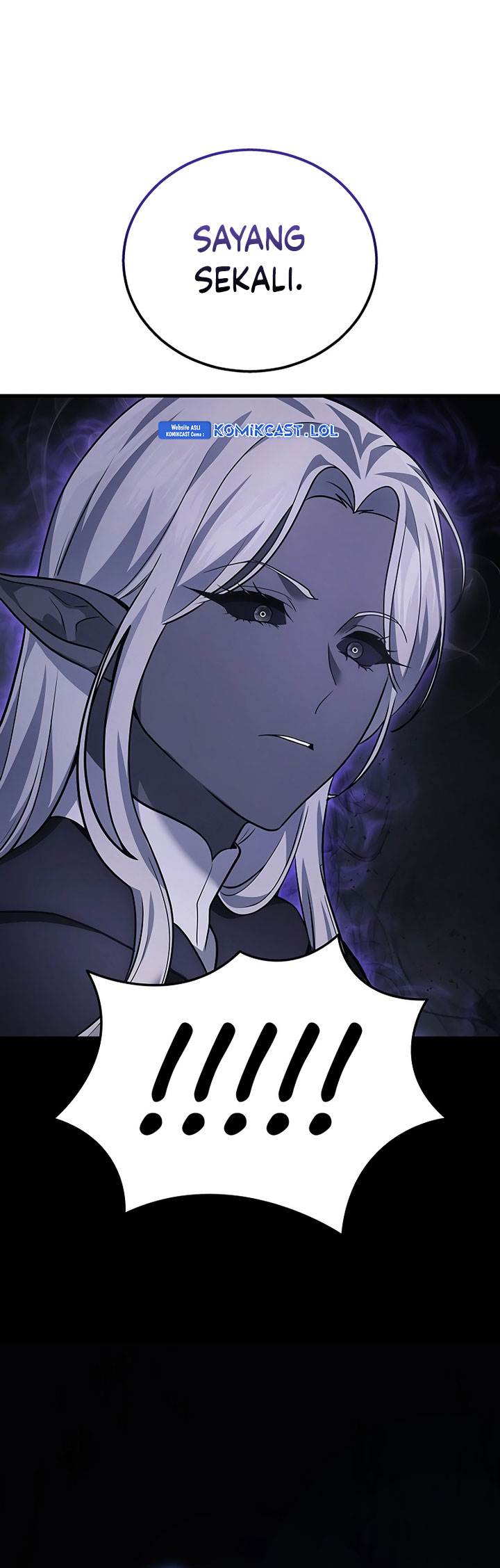 image-komik-martial-god-regressed-to-level-2-chapter-51-3/60