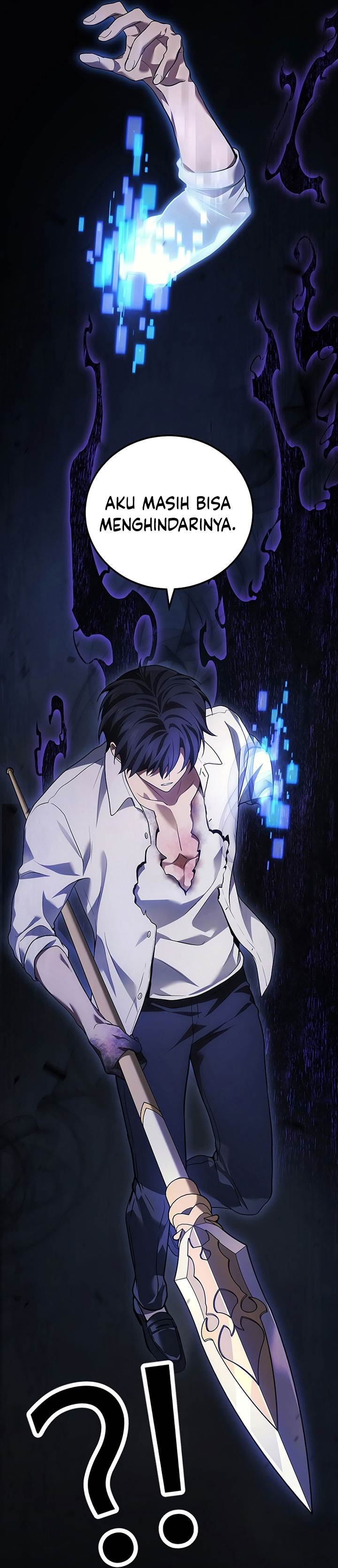 image-komik-martial-god-regressed-to-level-2-chapter-51-4/60