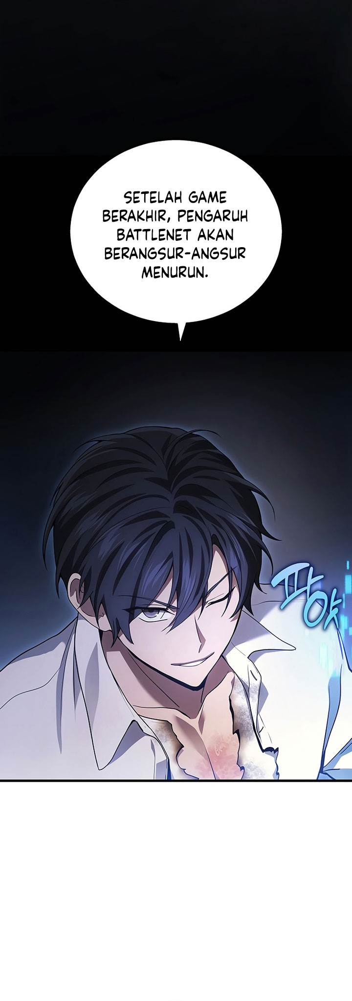 image-komik-martial-god-regressed-to-level-2-chapter-51-5/60