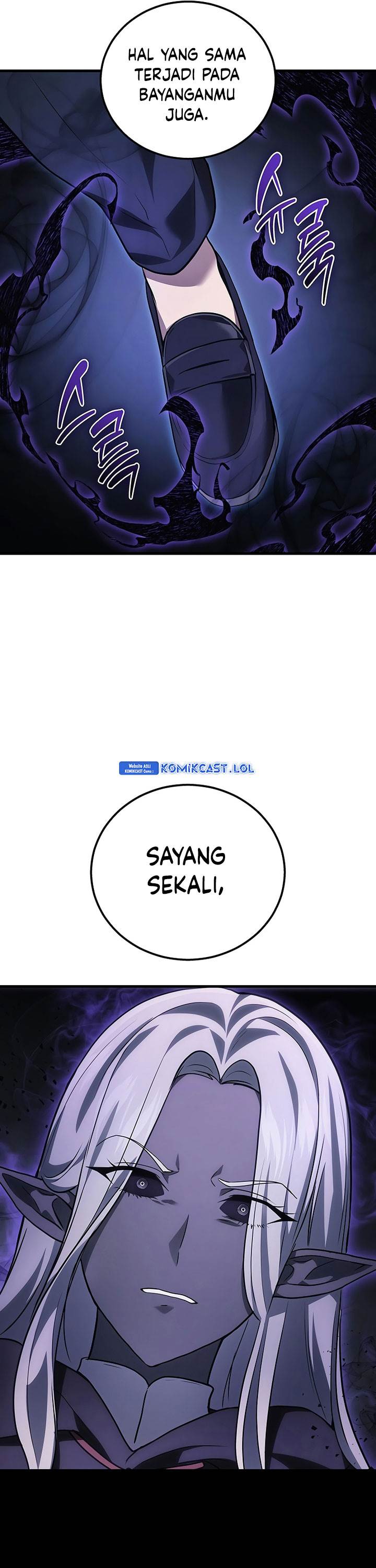 image-komik-martial-god-regressed-to-level-2-chapter-51-6/60