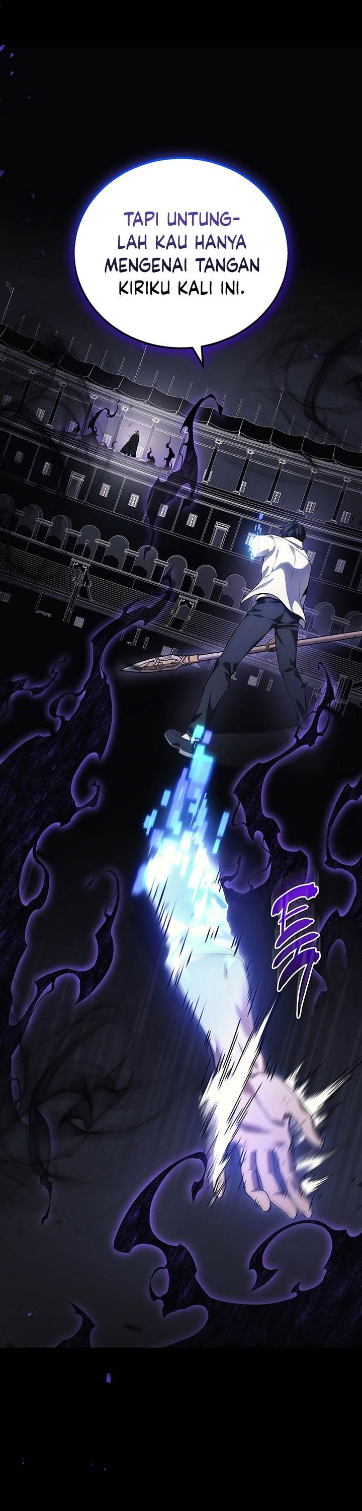 image-komik-martial-god-regressed-to-level-2-chapter-51-7/60