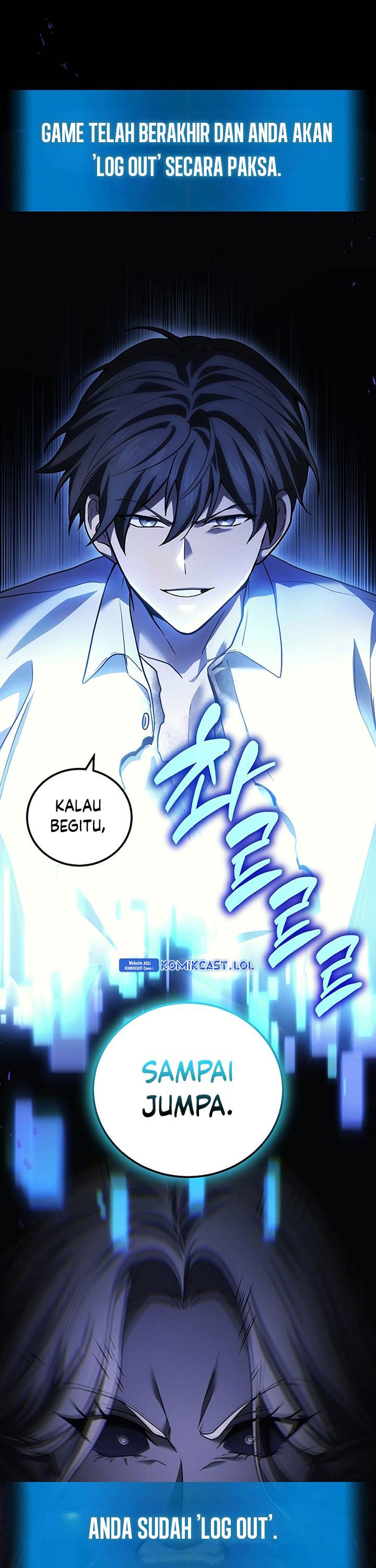 image-komik-martial-god-regressed-to-level-2-chapter-51-8/60