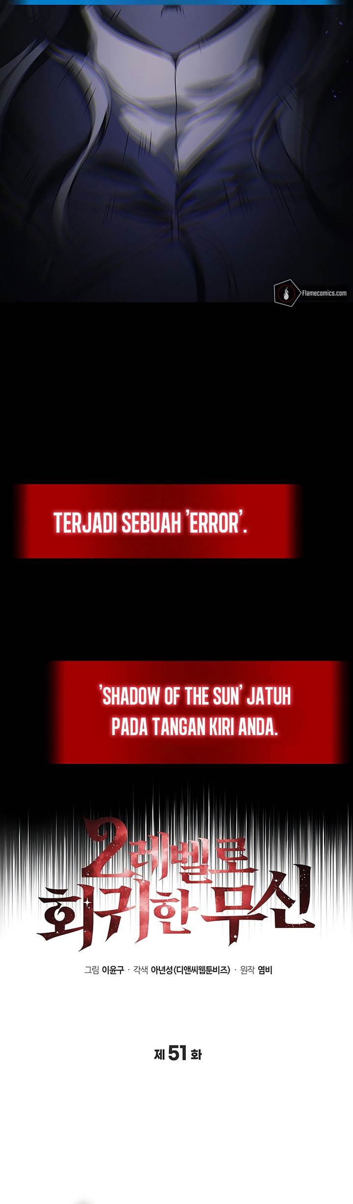 image-komik-martial-god-regressed-to-level-2-chapter-51-9/60