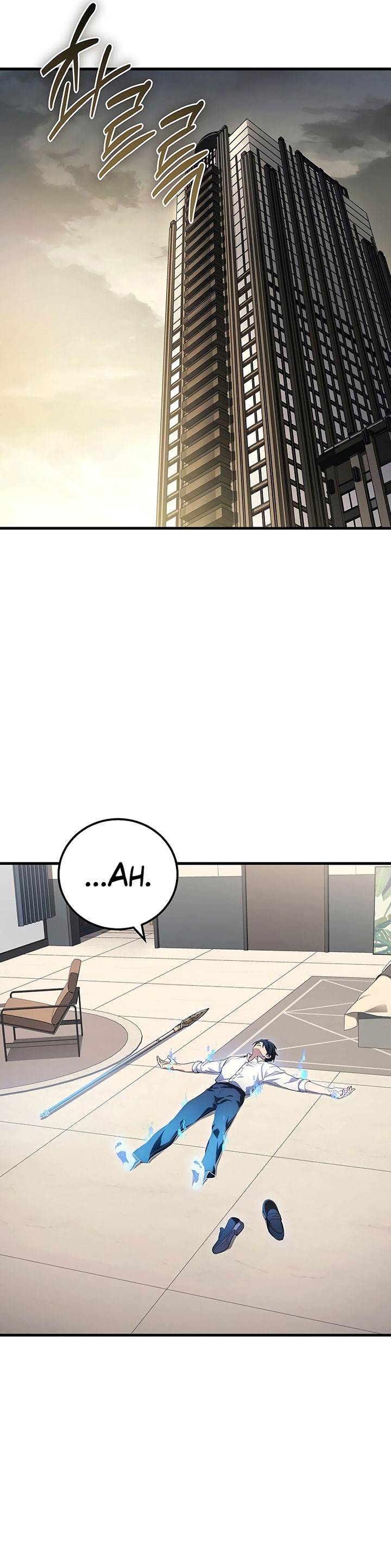 image-komik-martial-god-regressed-to-level-2-chapter-51-10/60