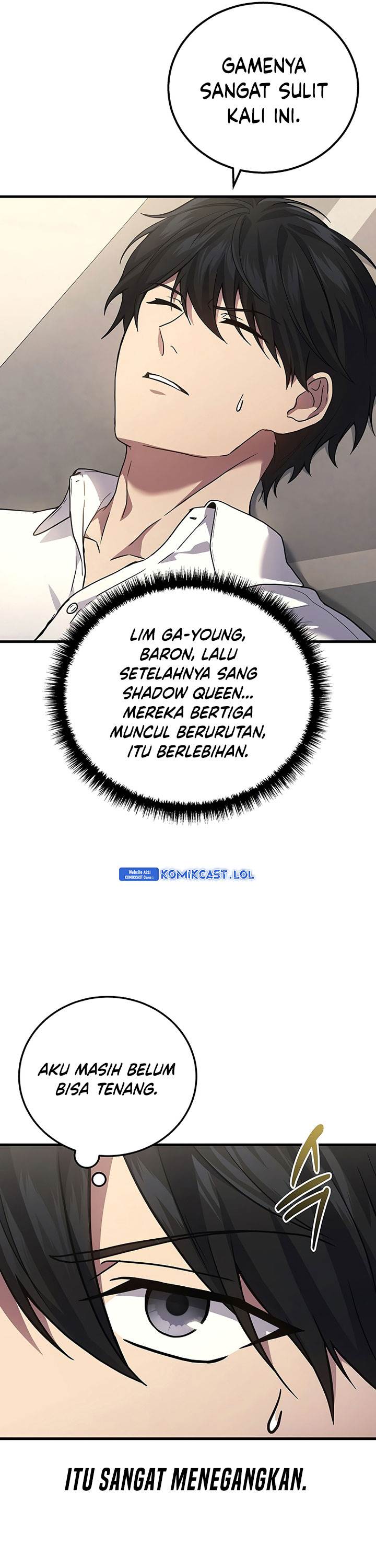 image-komik-martial-god-regressed-to-level-2-chapter-51-11/60
