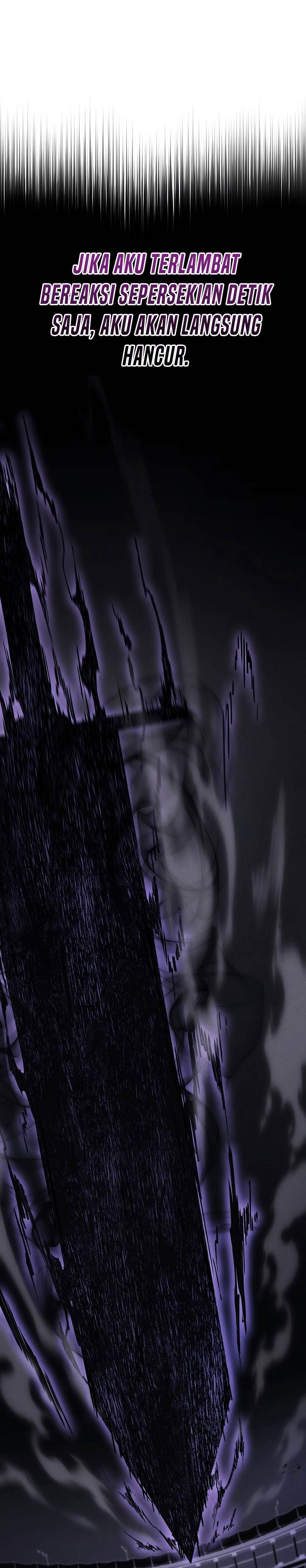 image-komik-martial-god-regressed-to-level-2-chapter-51-12/60