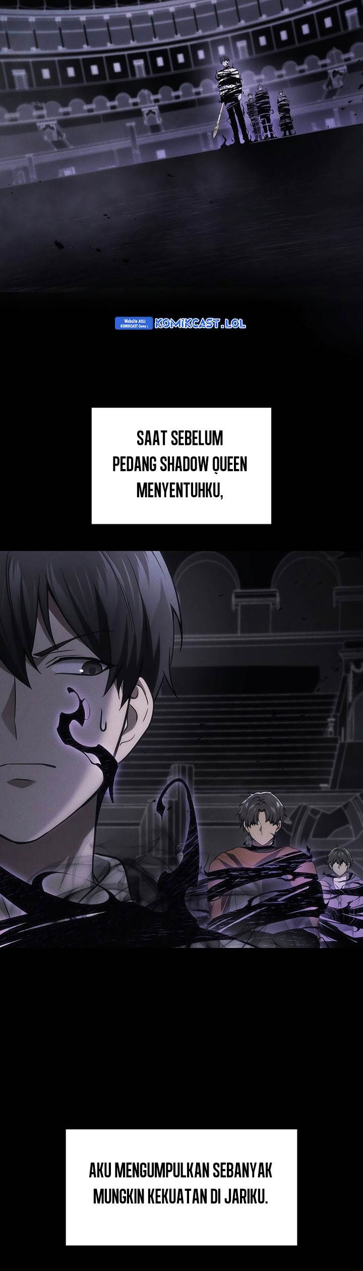 image-komik-martial-god-regressed-to-level-2-chapter-51-13/60