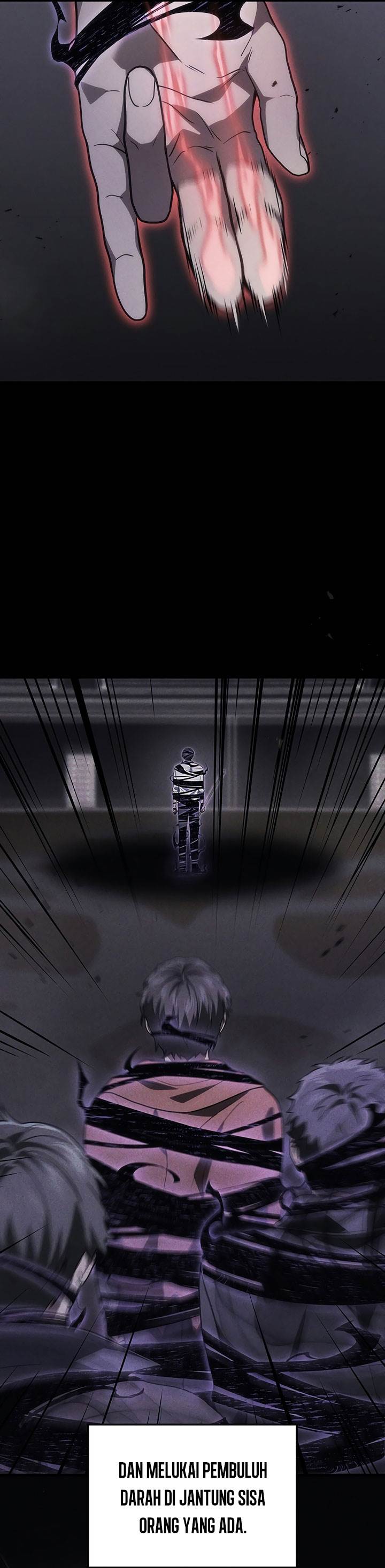 image-komik-martial-god-regressed-to-level-2-chapter-51-14/60