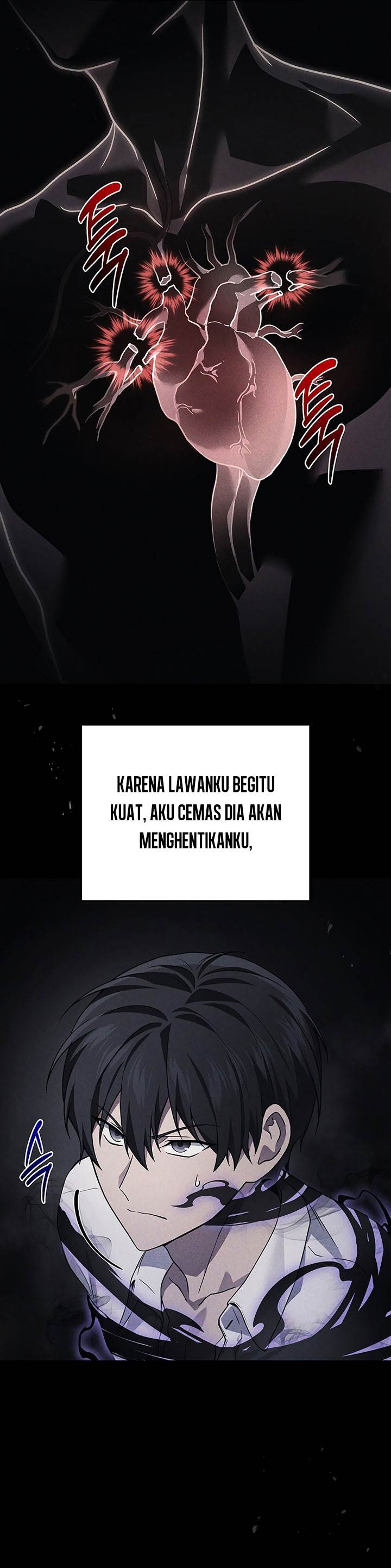 image-komik-martial-god-regressed-to-level-2-chapter-51-15/60