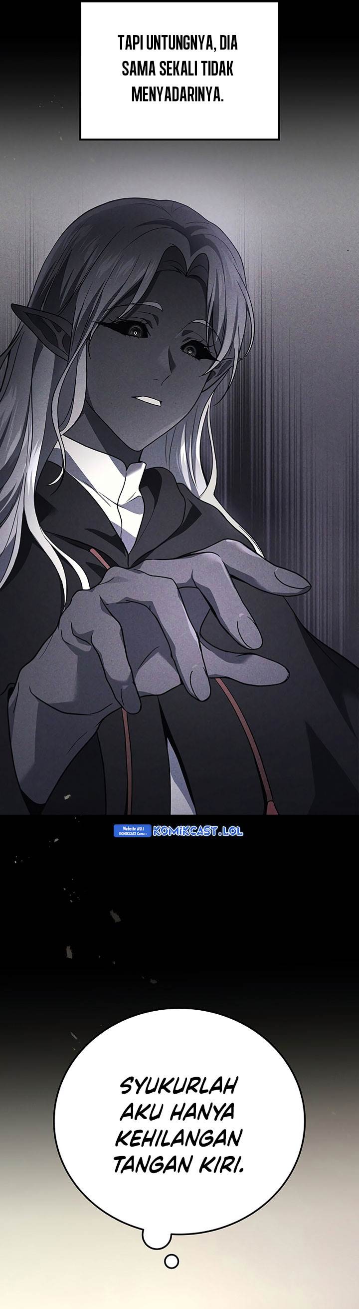 image-komik-martial-god-regressed-to-level-2-chapter-51-16/60