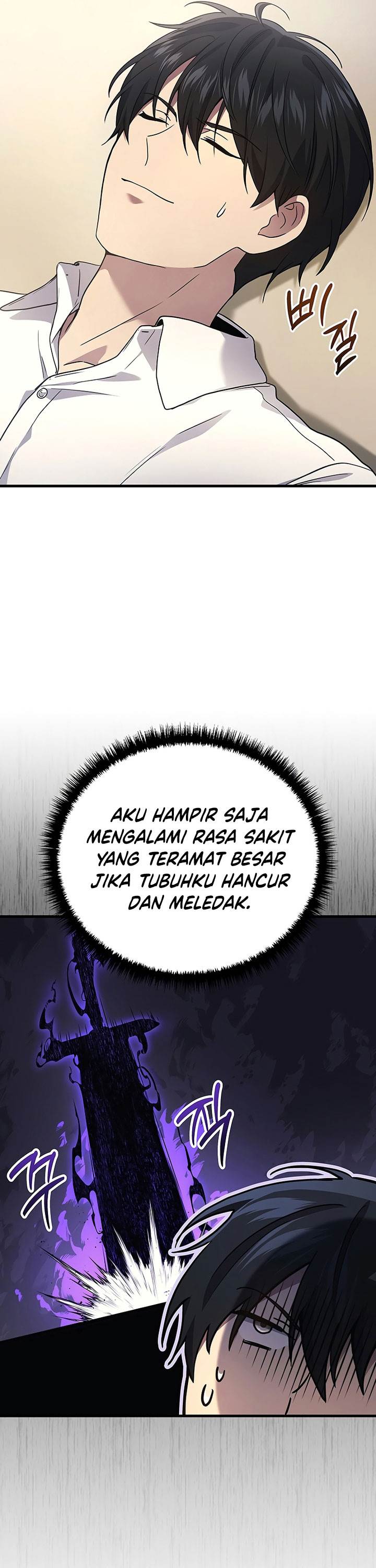 image-komik-martial-god-regressed-to-level-2-chapter-51-17/60