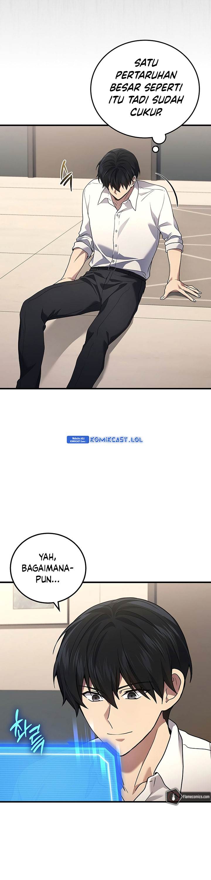 image-komik-martial-god-regressed-to-level-2-chapter-51-18/60