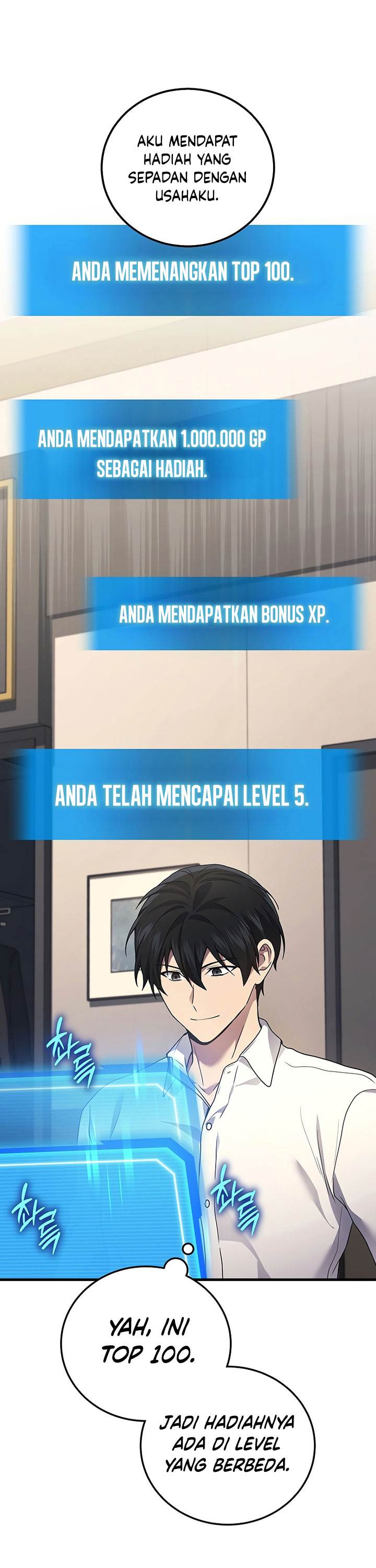 image-komik-martial-god-regressed-to-level-2-chapter-51-19/60