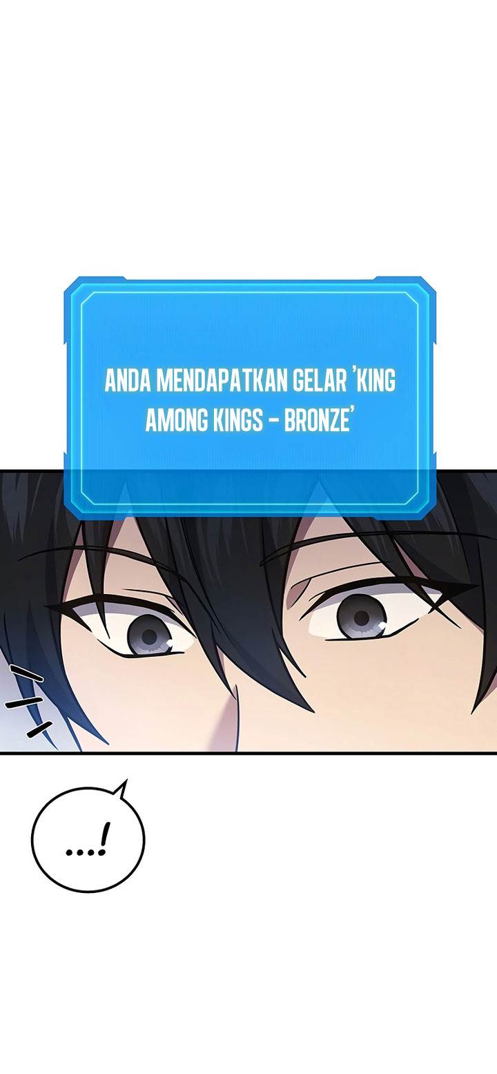 image-komik-martial-god-regressed-to-level-2-chapter-51-20/60