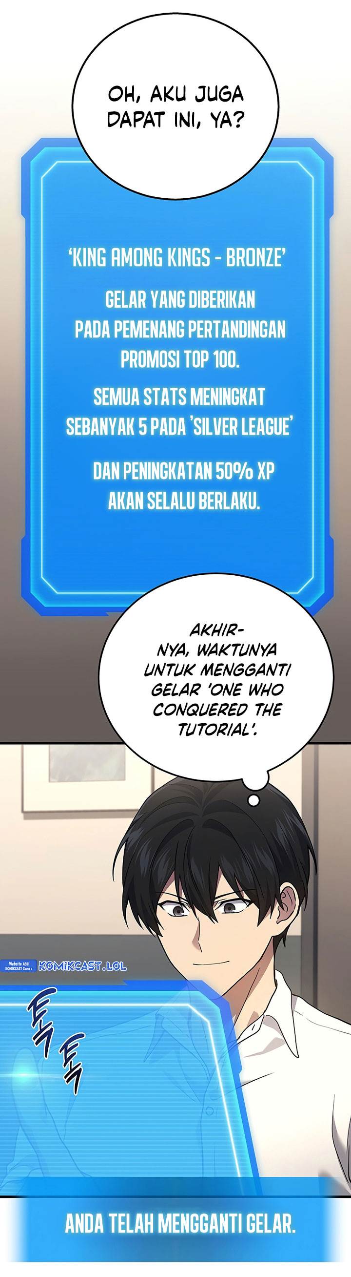 image-komik-martial-god-regressed-to-level-2-chapter-51-21/60