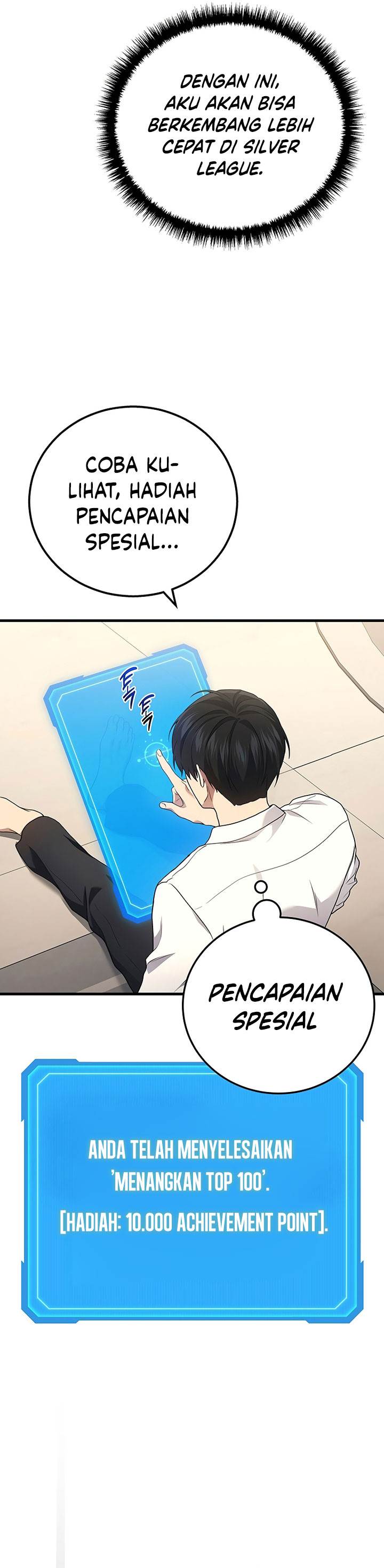 image-komik-martial-god-regressed-to-level-2-chapter-51-22/60