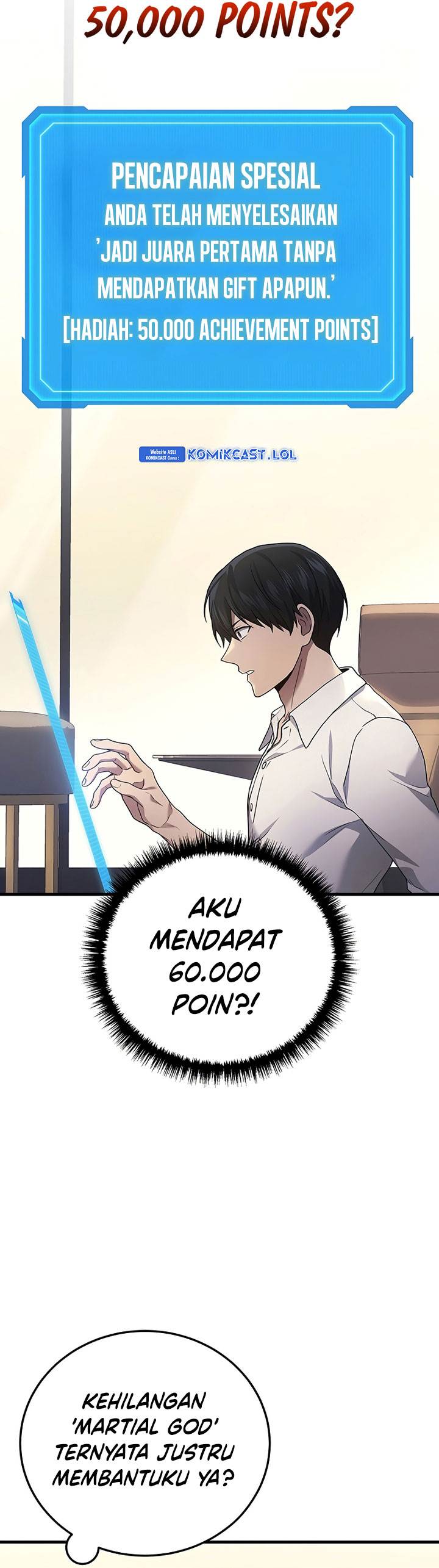 image-komik-martial-god-regressed-to-level-2-chapter-51-23/60