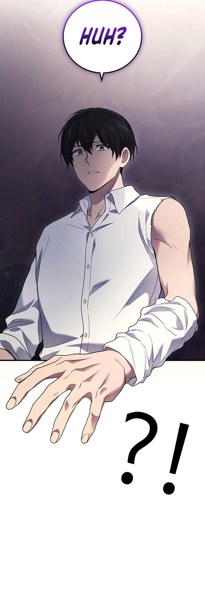 image-komik-martial-god-regressed-to-level-2-chapter-51-25/60