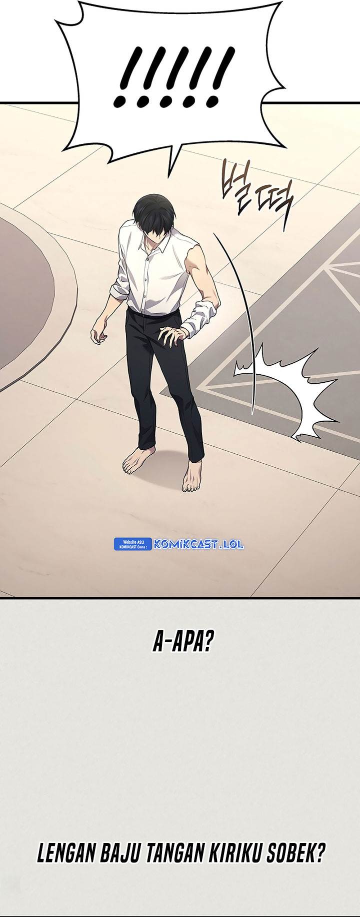 image-komik-martial-god-regressed-to-level-2-chapter-51-26/60