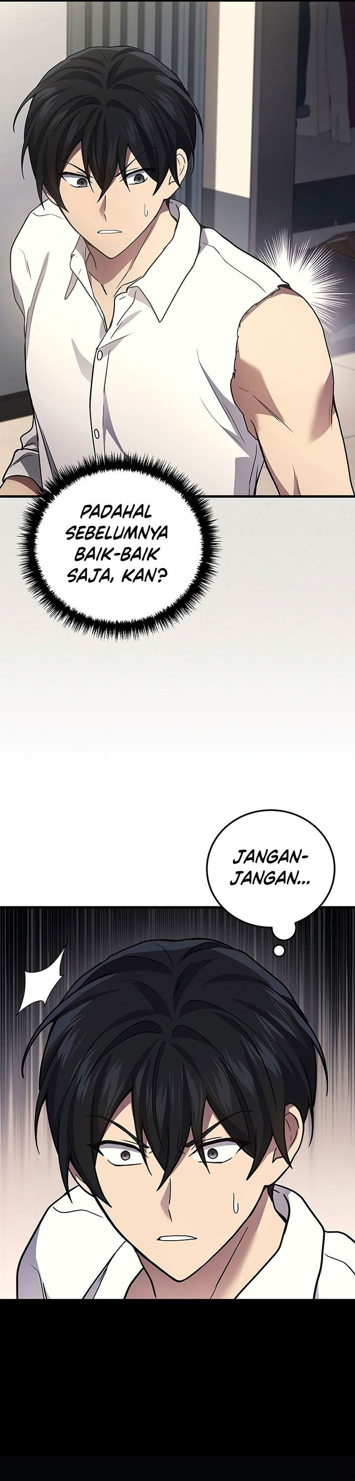 image-komik-martial-god-regressed-to-level-2-chapter-51-27/60