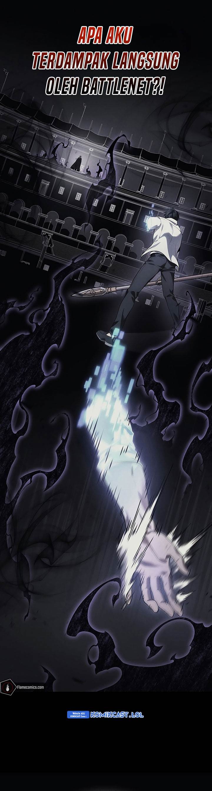 image-komik-martial-god-regressed-to-level-2-chapter-51-28/60