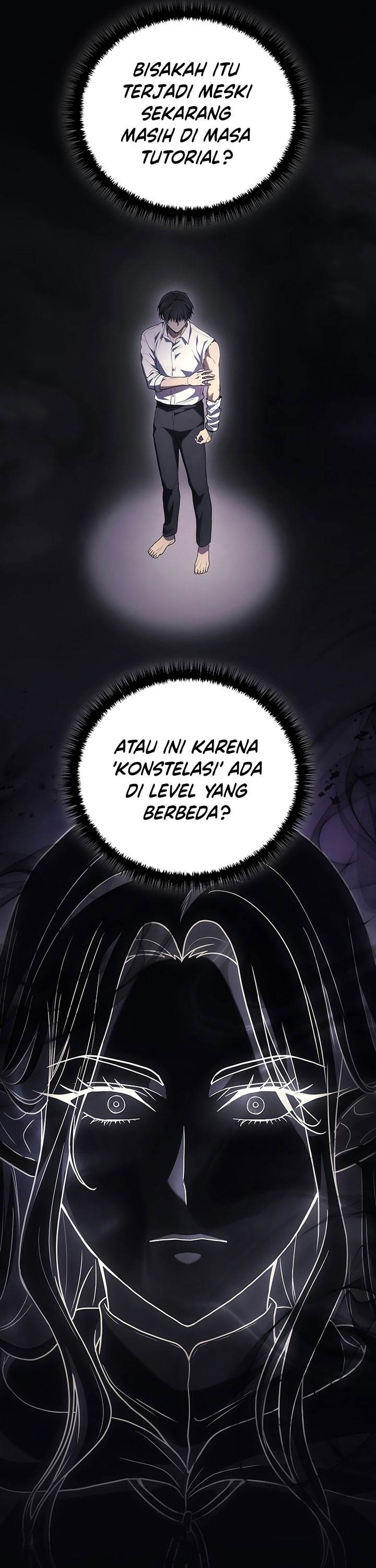 image-komik-martial-god-regressed-to-level-2-chapter-51-29/60