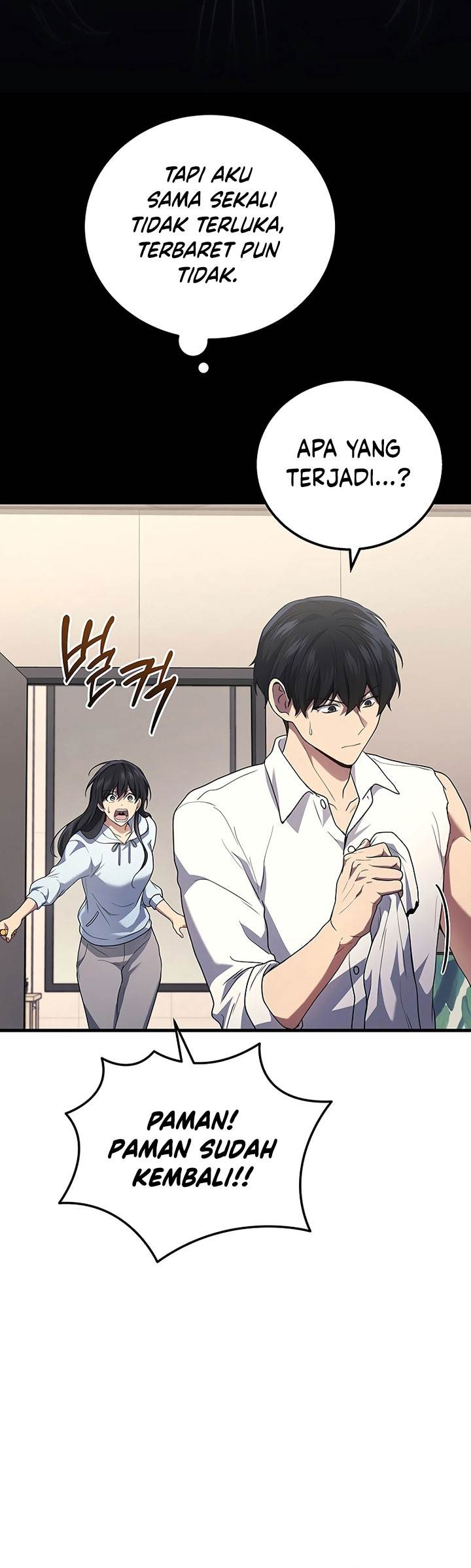 image-komik-martial-god-regressed-to-level-2-chapter-51-30/60