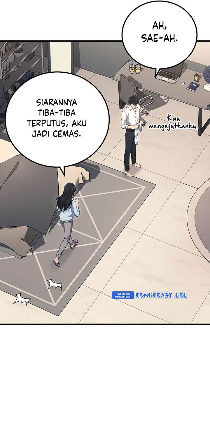 image-komik-martial-god-regressed-to-level-2-chapter-51-31/60