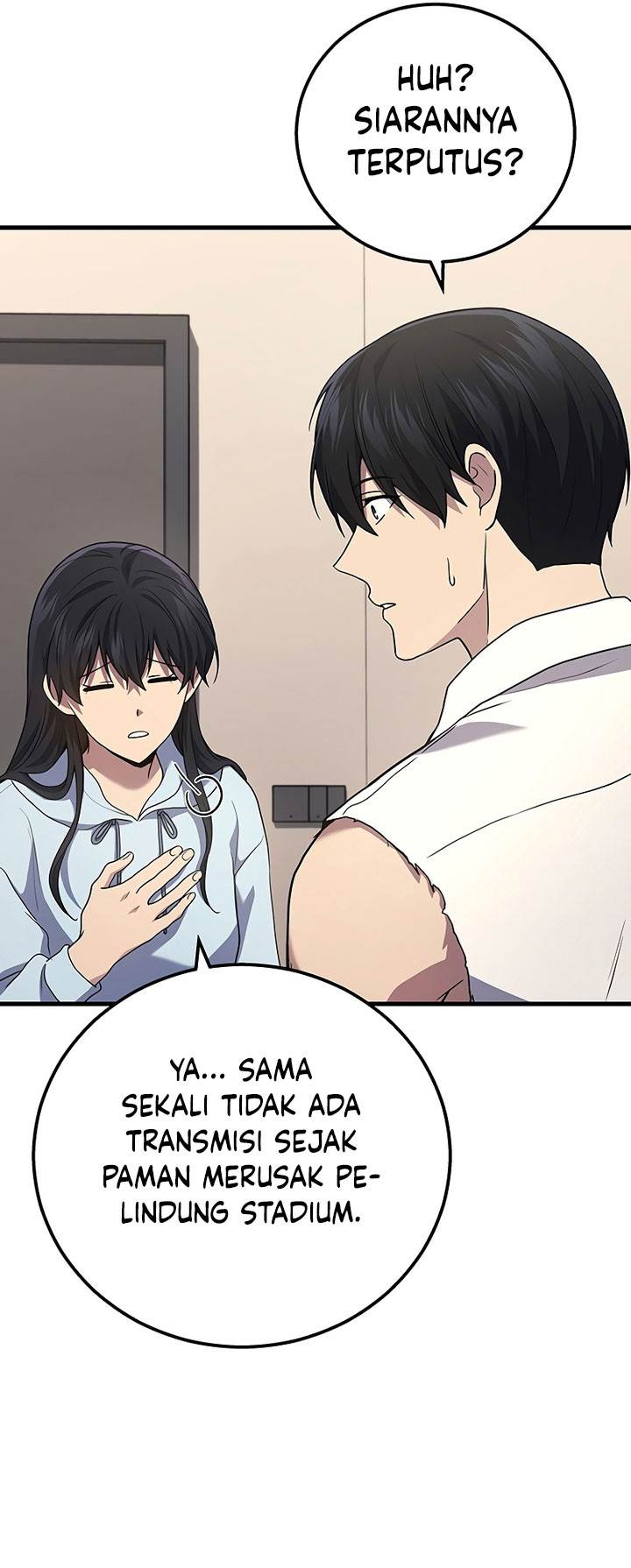 image-komik-martial-god-regressed-to-level-2-chapter-51-32/60