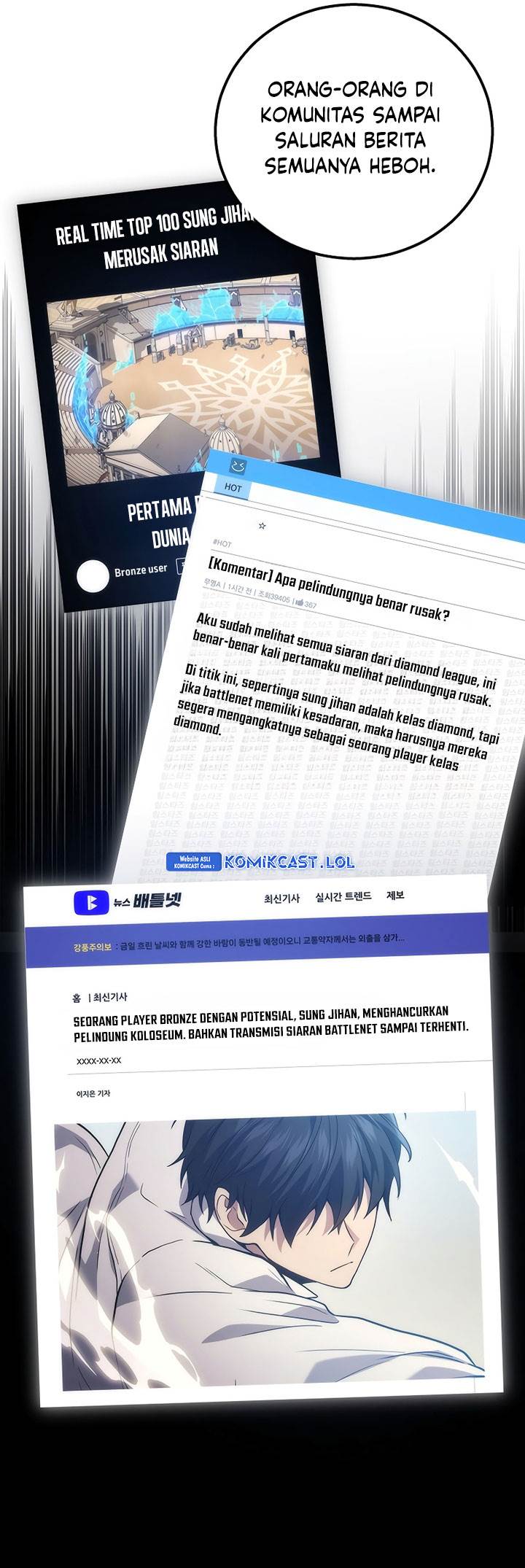 image-komik-martial-god-regressed-to-level-2-chapter-51-33/60