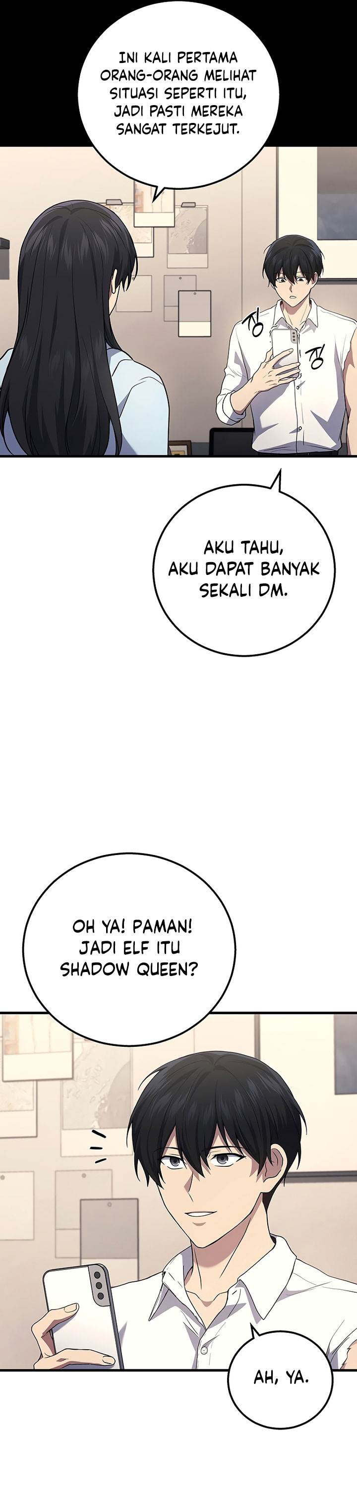 image-komik-martial-god-regressed-to-level-2-chapter-51-34/60