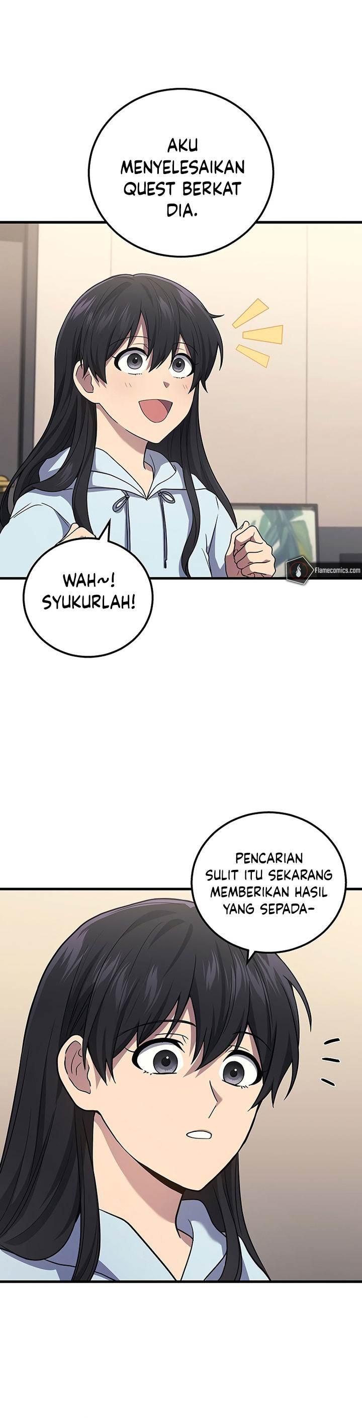 image-komik-martial-god-regressed-to-level-2-chapter-51-35/60