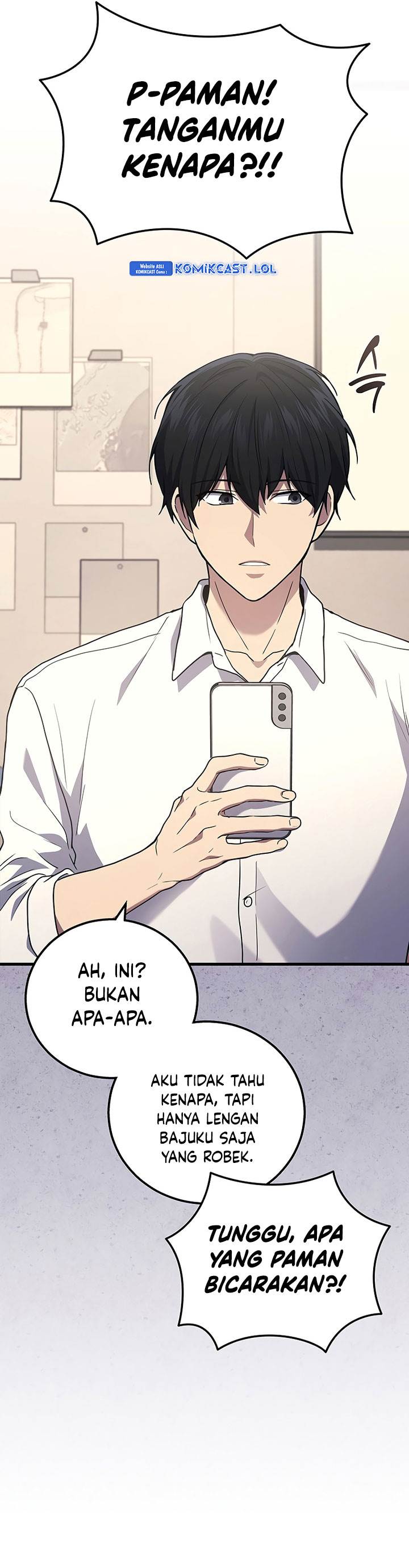 image-komik-martial-god-regressed-to-level-2-chapter-51-36/60