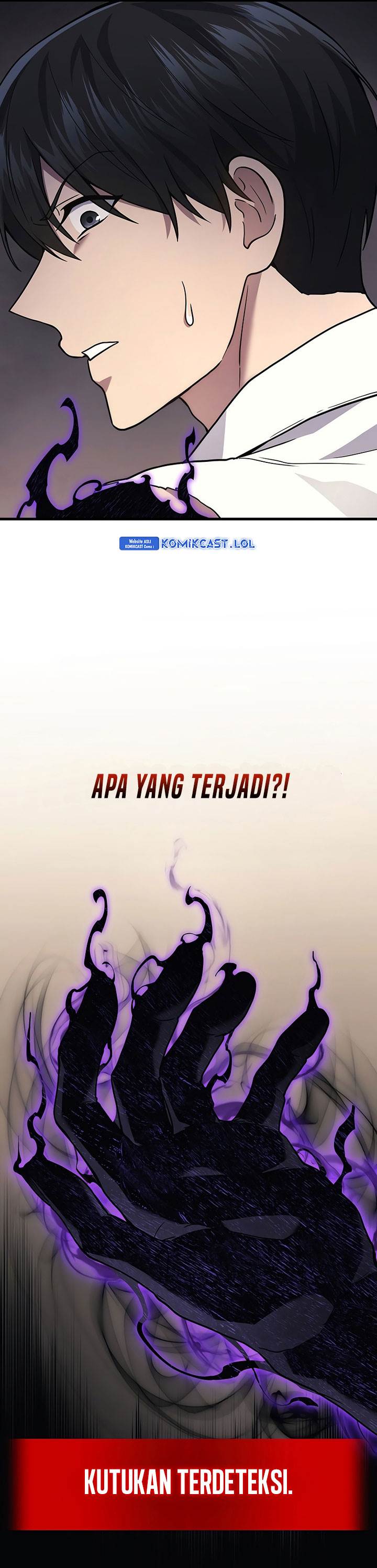 image-komik-martial-god-regressed-to-level-2-chapter-51-38/60