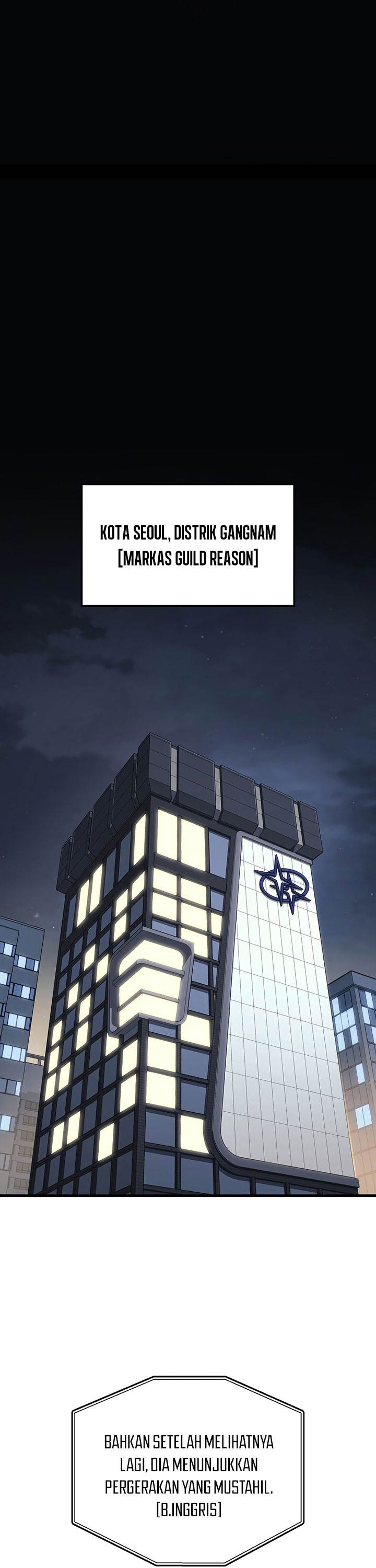 image-komik-martial-god-regressed-to-level-2-chapter-51-39/60