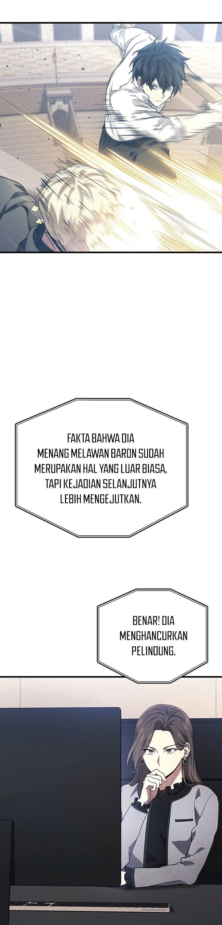 image-komik-martial-god-regressed-to-level-2-chapter-51-40/60