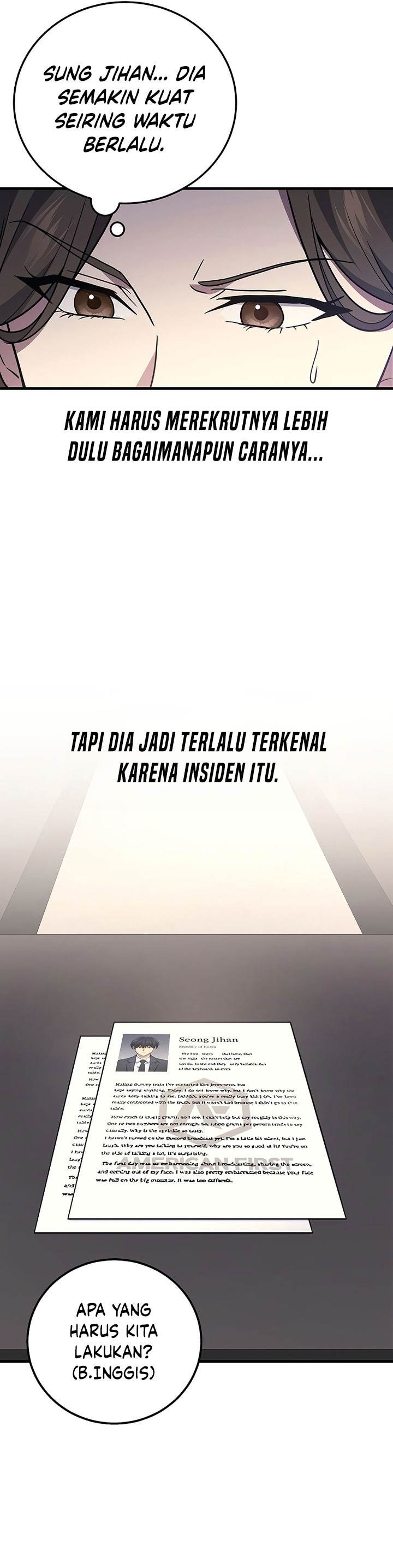 image-komik-martial-god-regressed-to-level-2-chapter-51-42/60