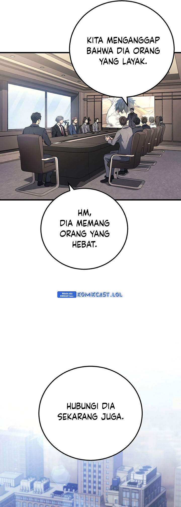 image-komik-martial-god-regressed-to-level-2-chapter-51-43/60