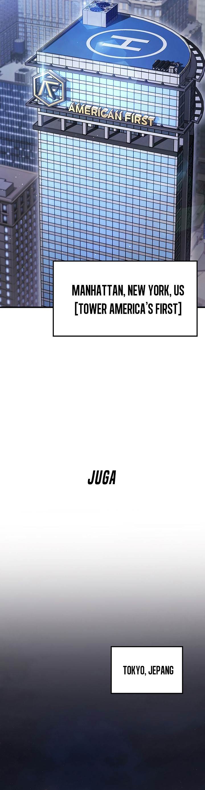 image-komik-martial-god-regressed-to-level-2-chapter-51-44/60