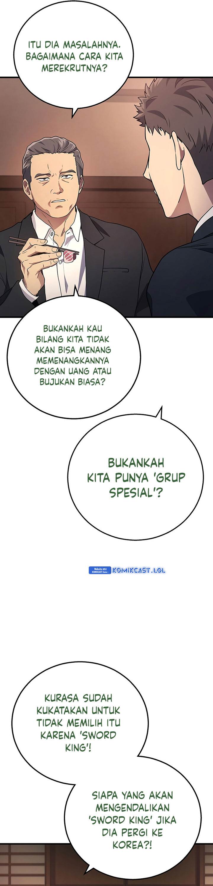 image-komik-martial-god-regressed-to-level-2-chapter-51-46/60